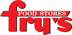 FRYS FOOD AND DRUG STORES
